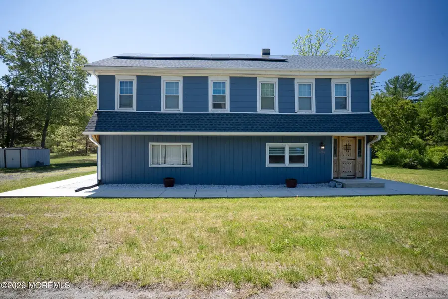 1714 Route 542, Egg Harbor City, NJ 08215 - #2