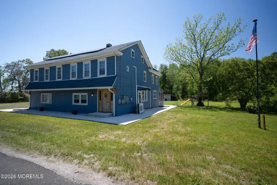 1714 Route 542, Egg Harbor City, NJ 08215 - #3