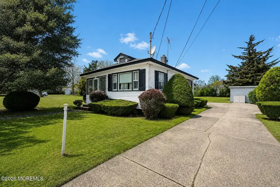 574 Central Avenue, Spring Lake, NJ 07762 - #2