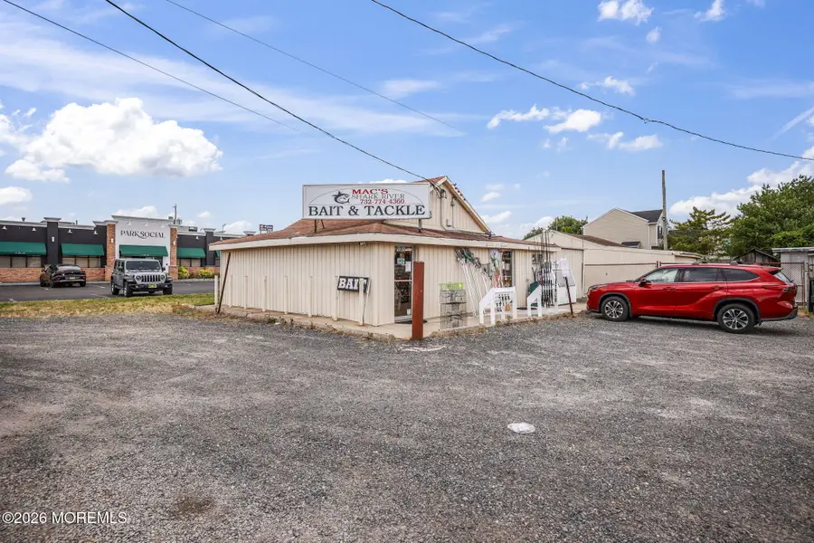 1301 State Route 35, Neptune, NJ 07753 - #2