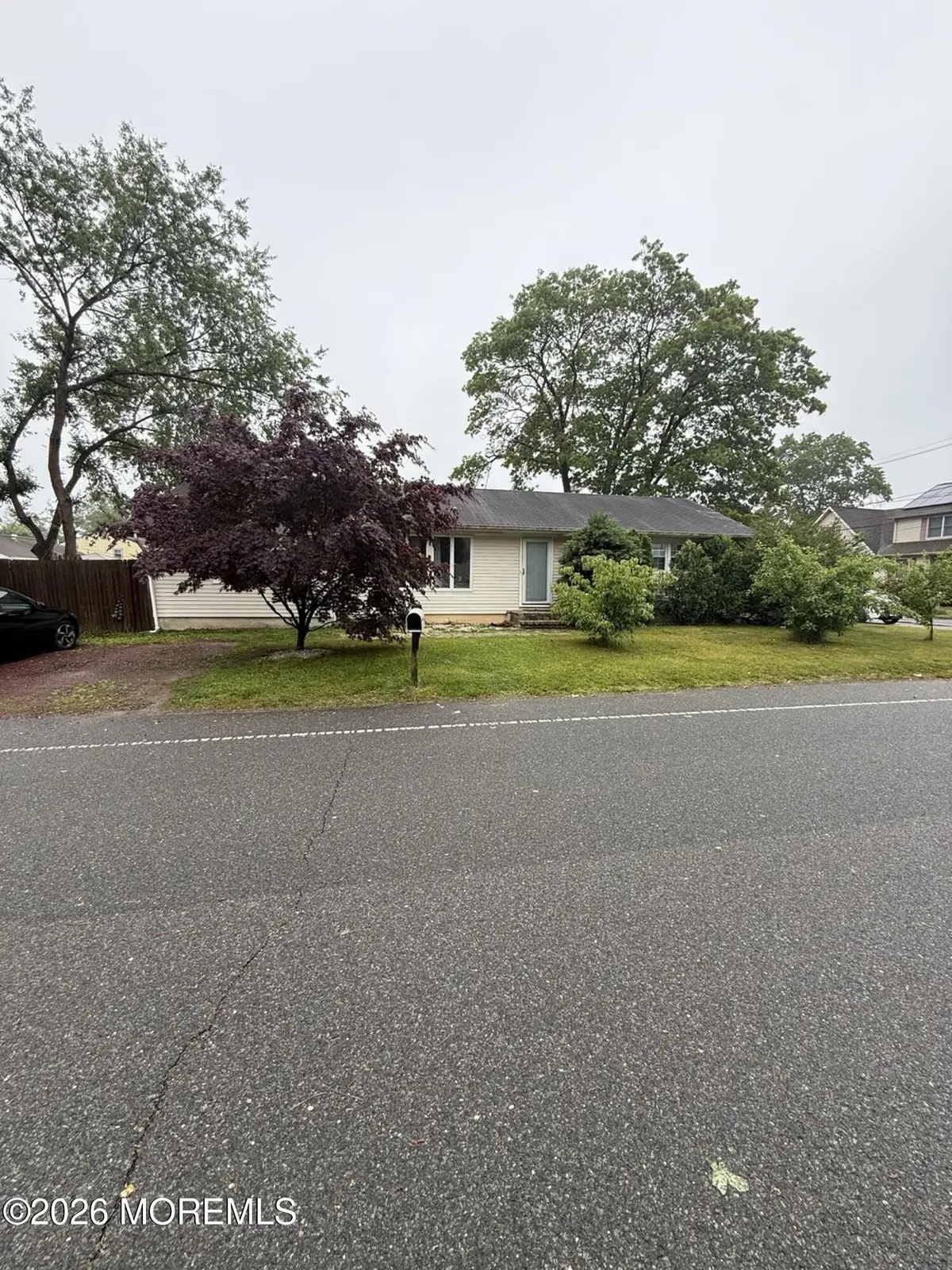 49 Elm Street, Beachwood, NJ 08722 - #1