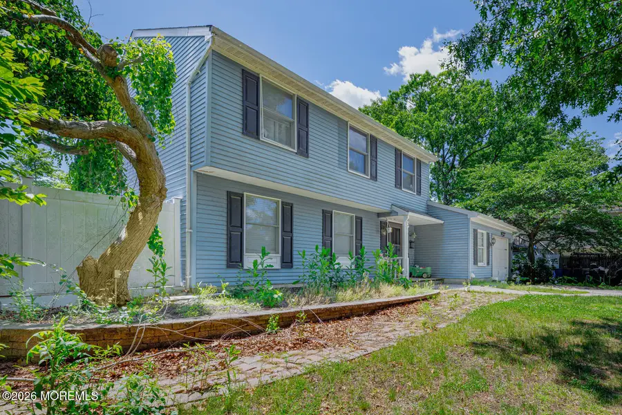 83 Saint Andrews Drive, Little Egg Harbor, NJ 08087 - #3