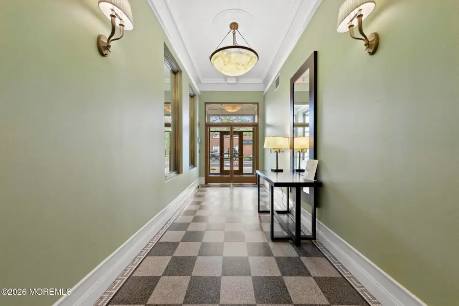 501 Grand Avenue #405, Asbury Park, NJ 07712 - #3