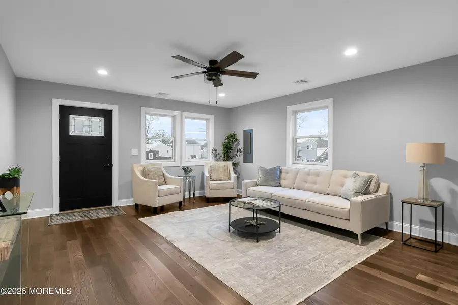 723 Monmouth Parkway, North Middletown, NJ 07748 - #2