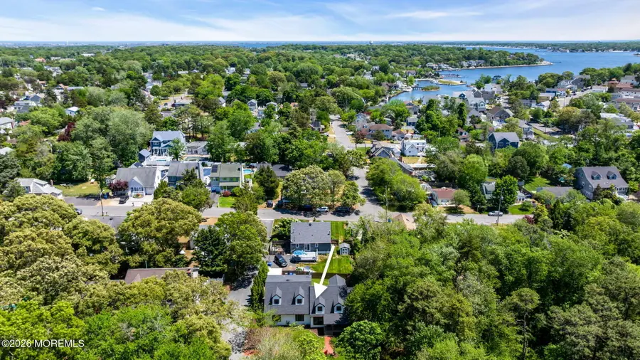 103 Keats Avenue, Toms River, NJ 08753 - #3