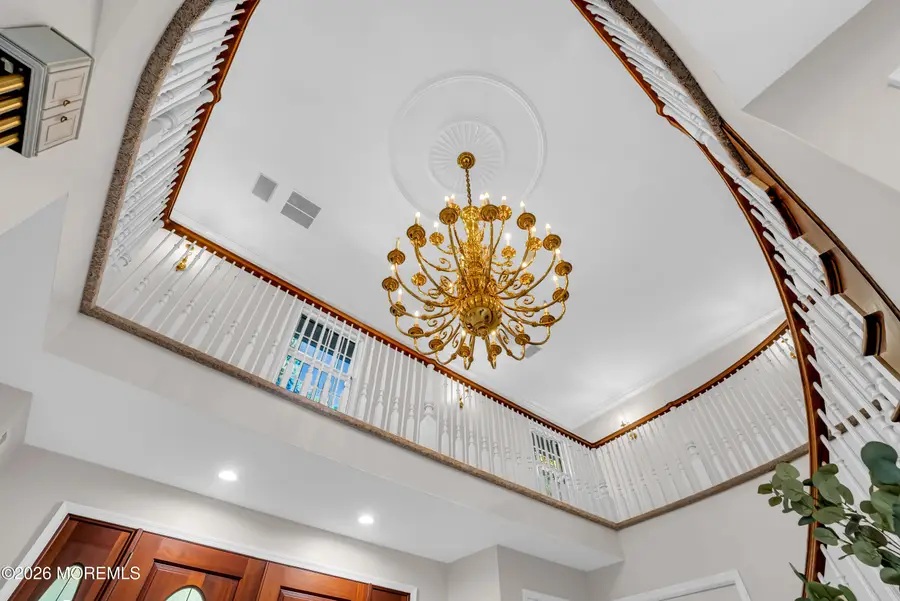 49 Grand Boulevard, Jackson, NJ 08527 - #3