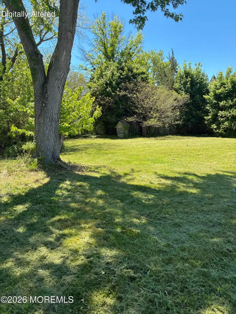 903 Main Street, Dividing Creek, NJ 08349 - #2