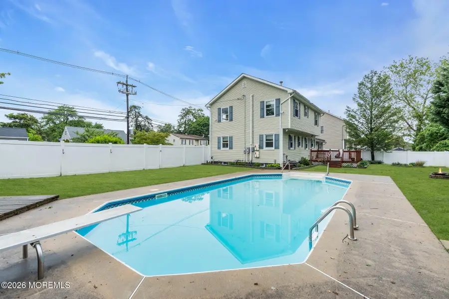 317 Beachwood Boulevard, Beachwood, NJ 08722 - #2