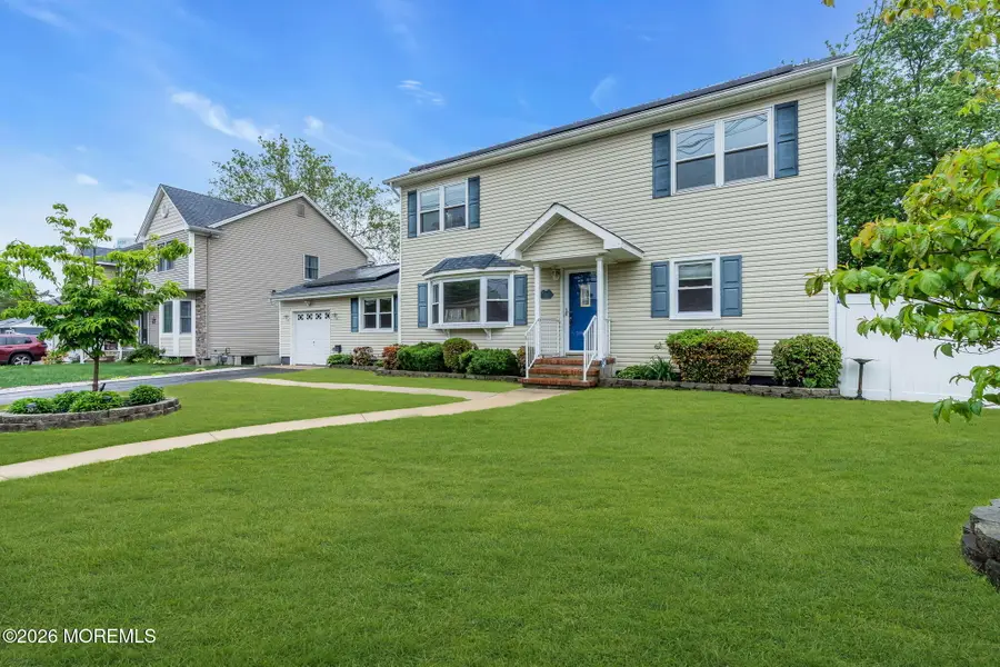 317 Beachwood Boulevard, Beachwood, NJ 08722 - #3