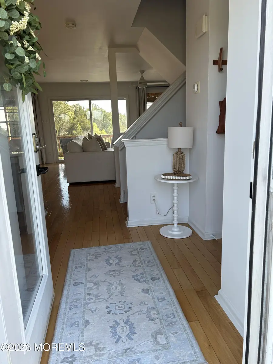 23 Southwinds Drive, Mystic Island, NJ 08087 - #2