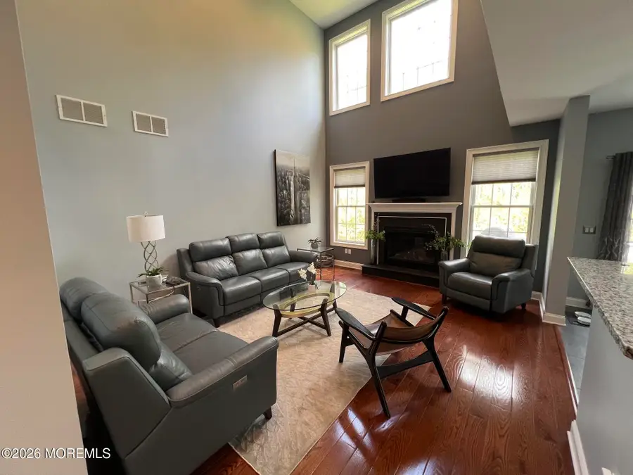 63 Mccormick Avenue, Old Bridge, NJ 08857 - #3