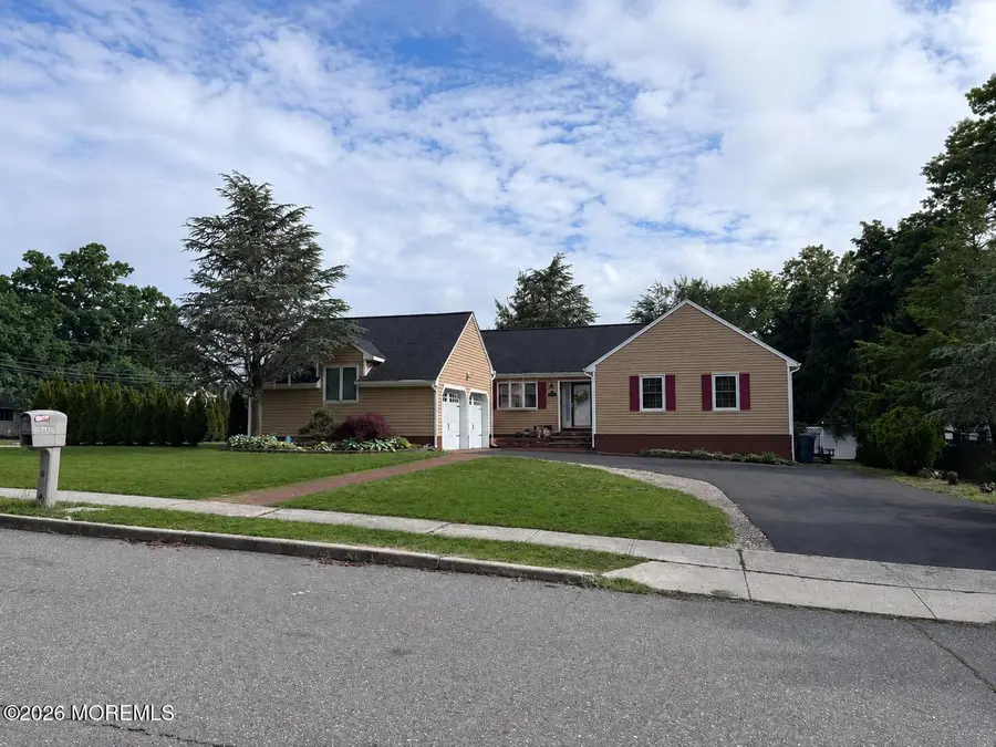 991 Mulberry Place, Toms River, NJ 08753 - #2