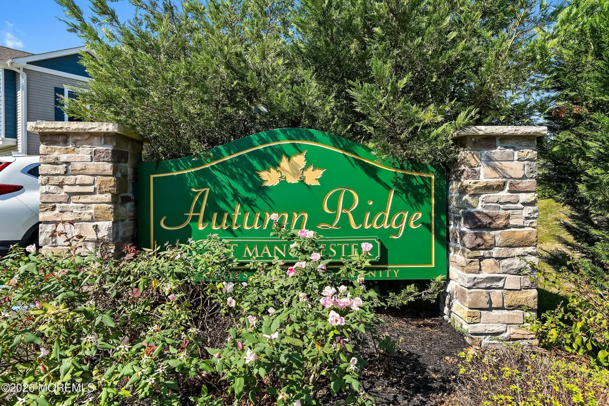 17 Arden Drive, Manchester, NJ 08759 - #1