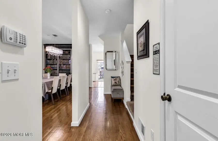 11 Rivka Lane, Lakewood, NJ 08701 - #2