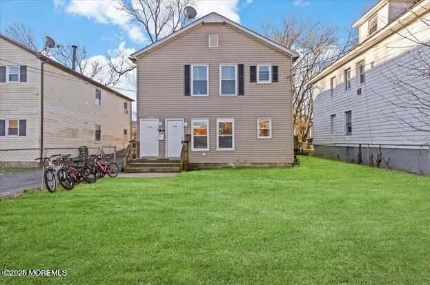1284-1286 Washington Avenue, Asbury Park, NJ 07712 - #1