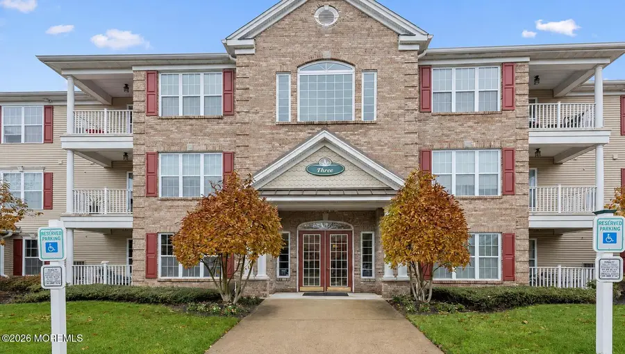 338 Sophee Lane #338, Lakewood, NJ 08701 - #2
