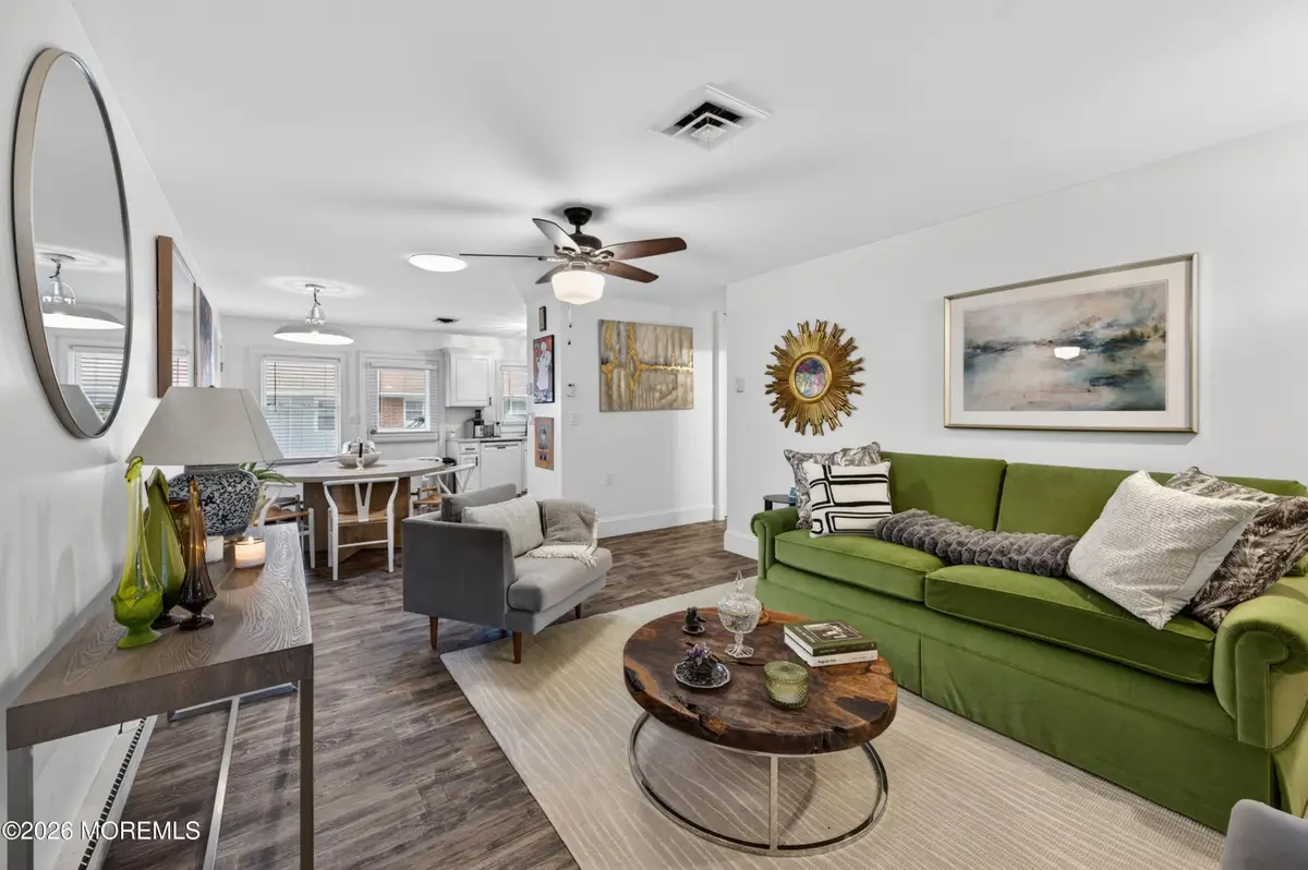 123B Edinburgh Lane #123B, Lakewood, NJ 08701 - #1