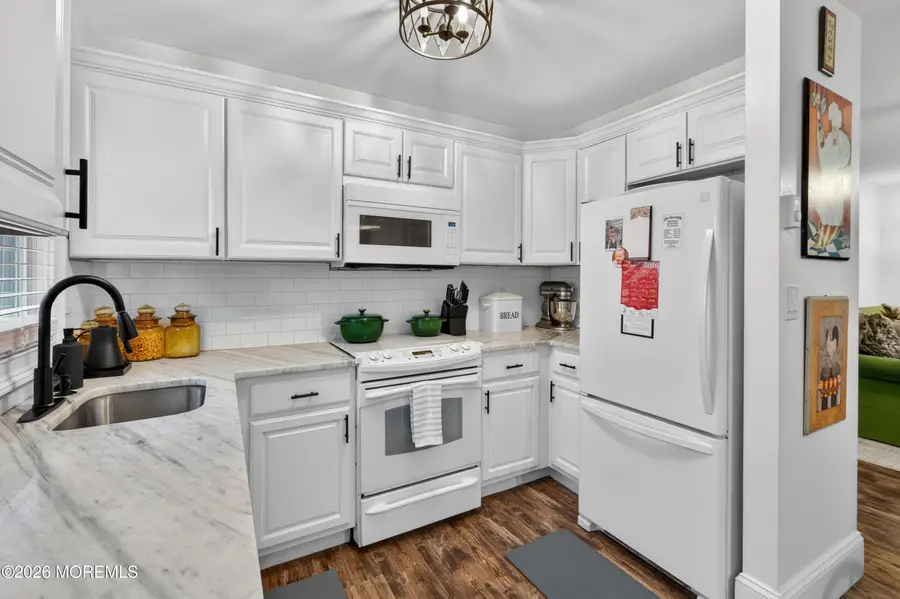 123B Edinburgh Lane #123B, Lakewood, NJ 08701 - #3