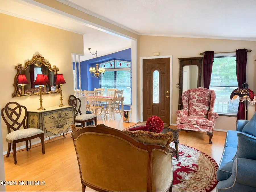 4 Hibiscus Place, Jackson, NJ 08527 - #2