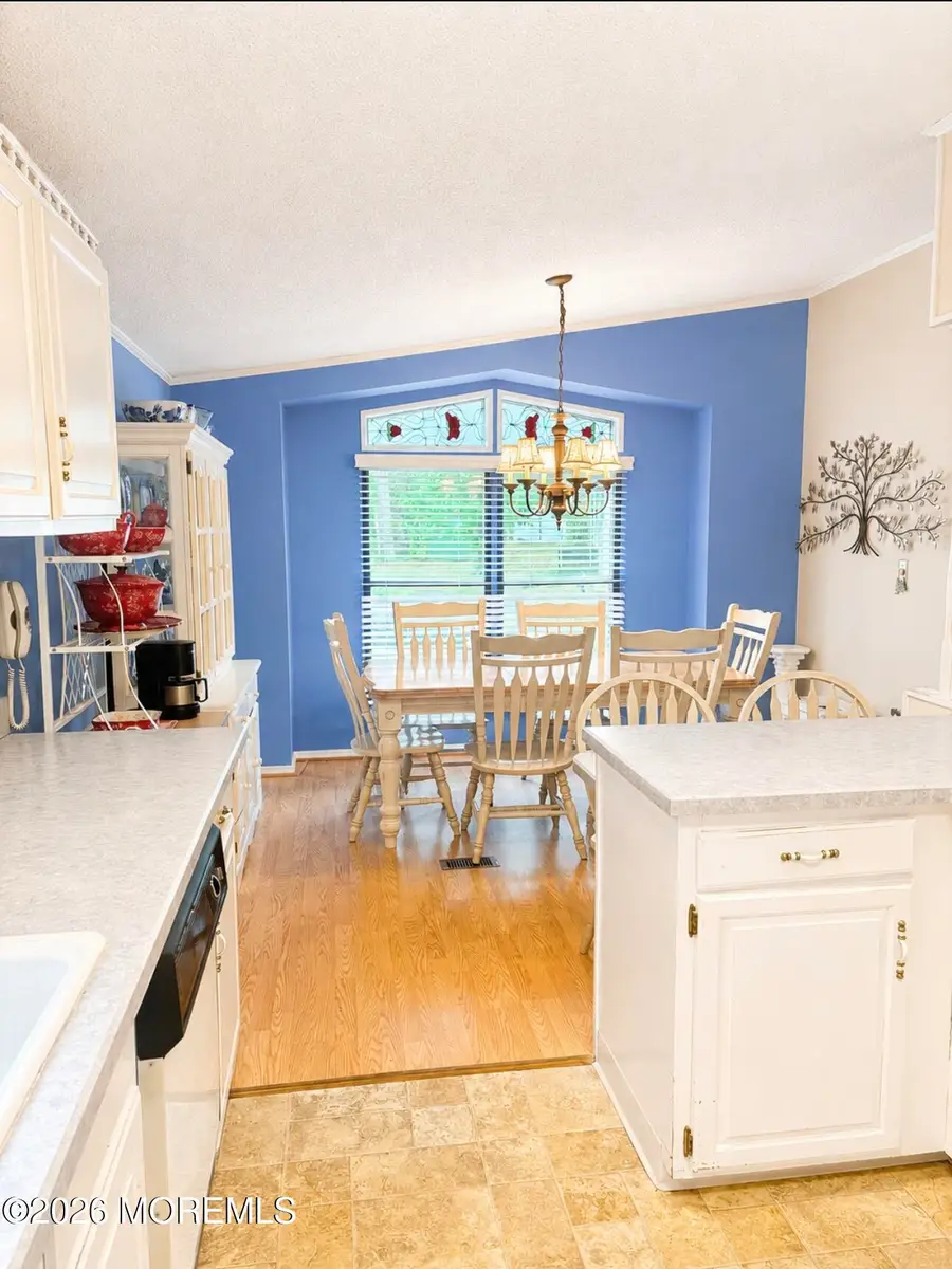 4 Hibiscus Place, Jackson, NJ 08527 - #3