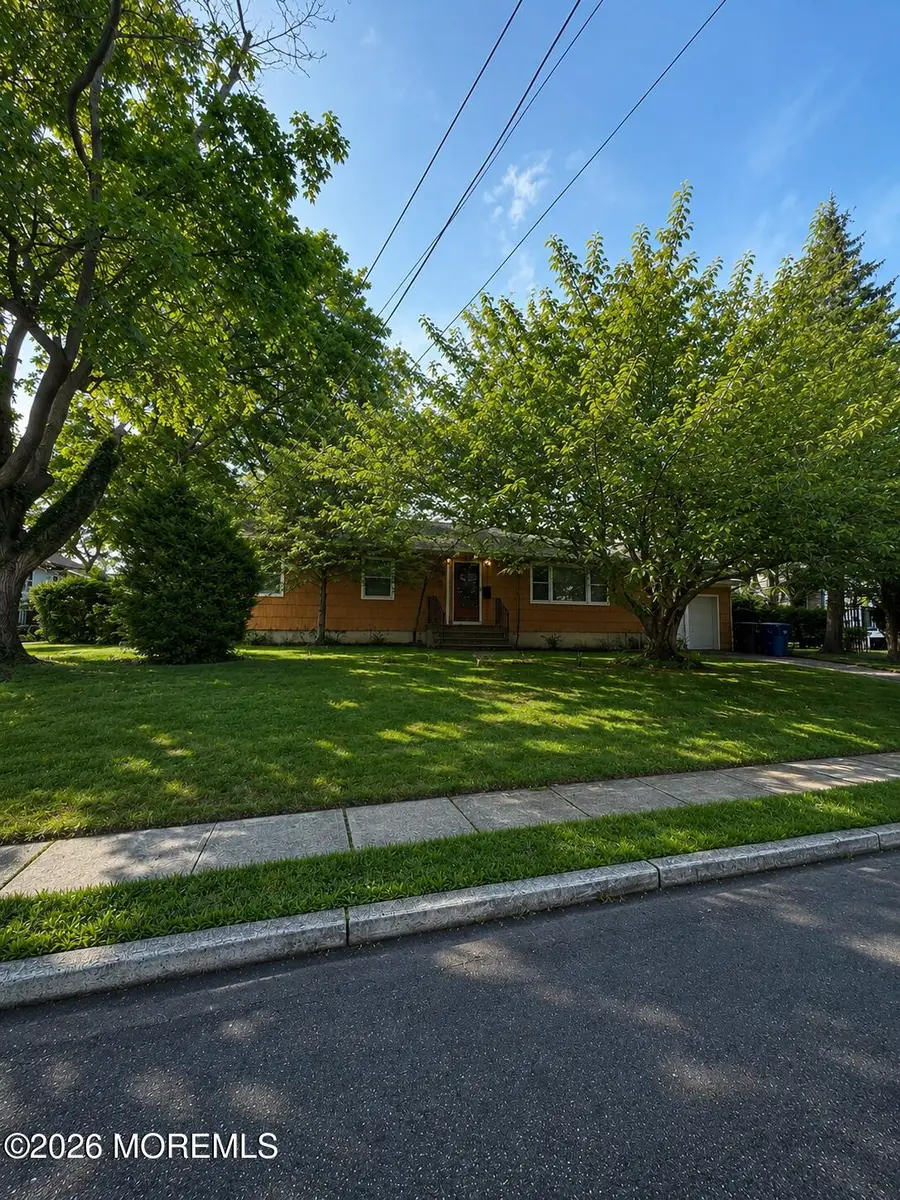 1310 Maple Avenue, Ocean, NJ 07712 - #2