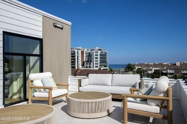 10 Seashore Drive, Long Branch, NJ 07740