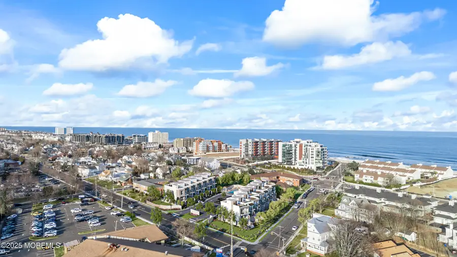 9 Seashore Drive, Long Branch, NJ 07740 - #2