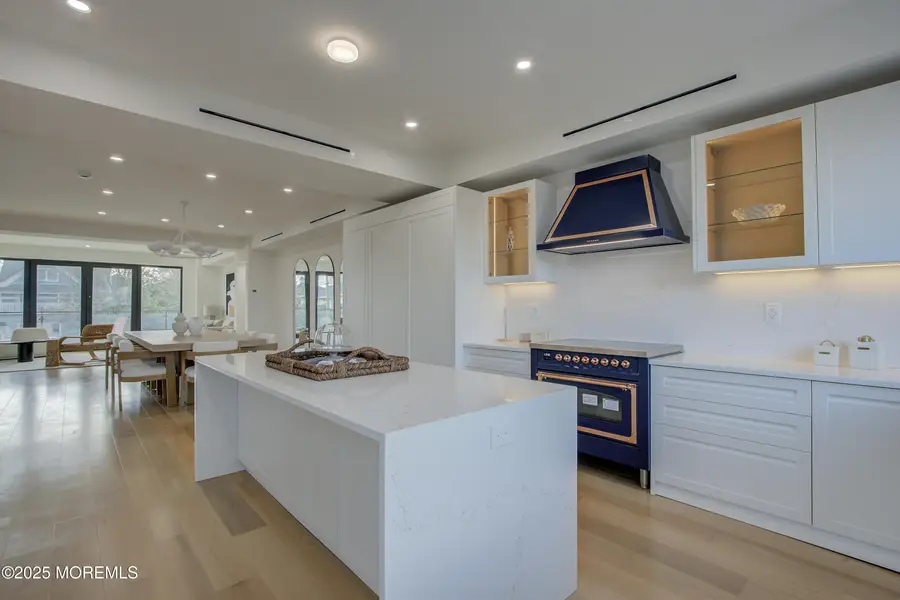 9 Seashore Drive, Long Branch, NJ 07740 - #3