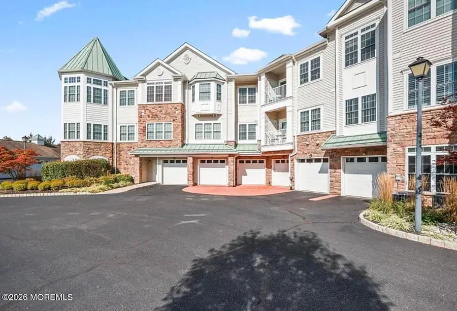 3319 Falston Circle #3319, Old Bridge, NJ 08857 - #2