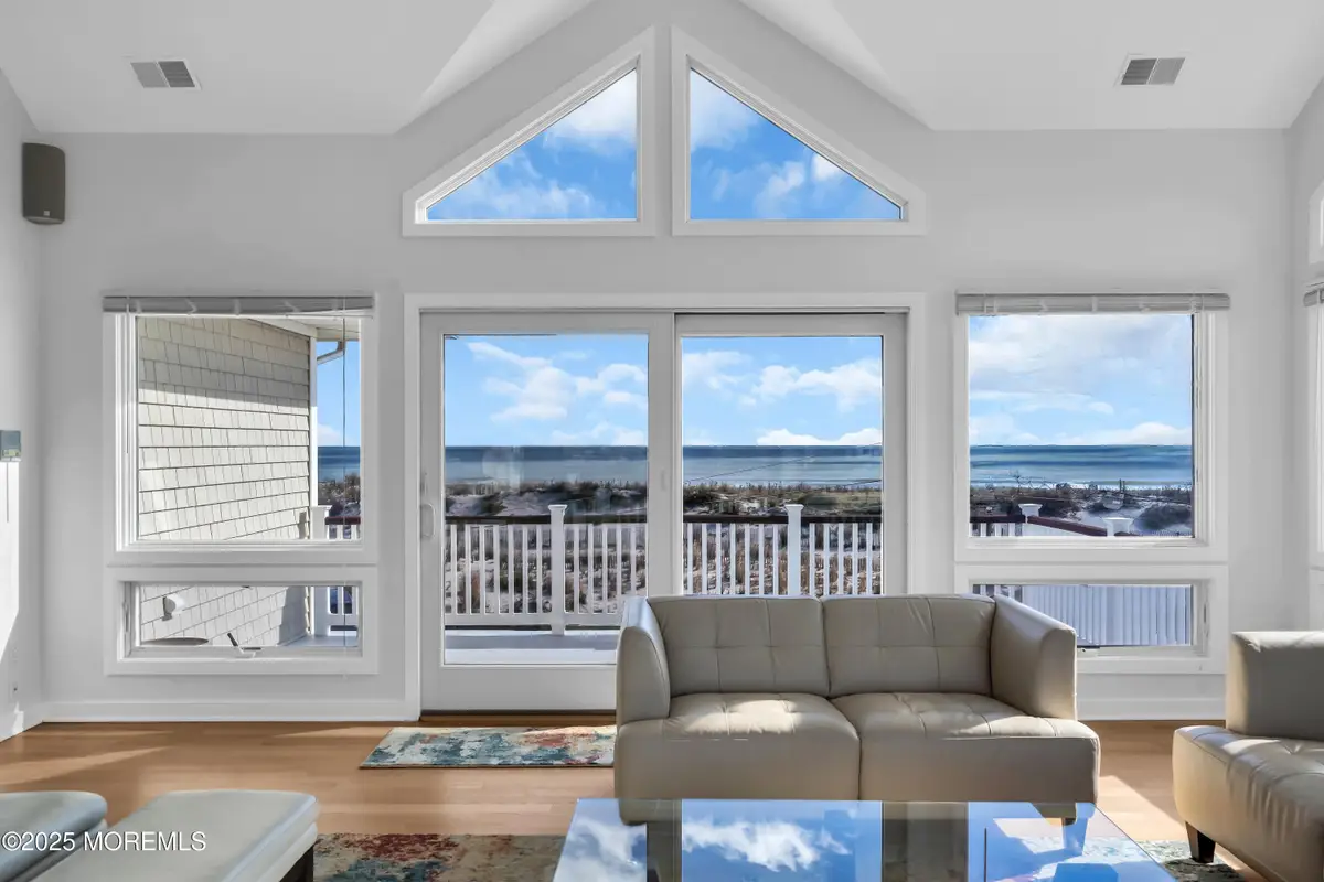 913 Ocean Avenue, Seaside Park, NJ 08752 - #1