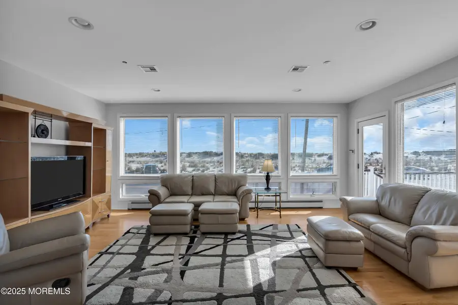 913 Ocean Avenue, Seaside Park, NJ 08752 - #2