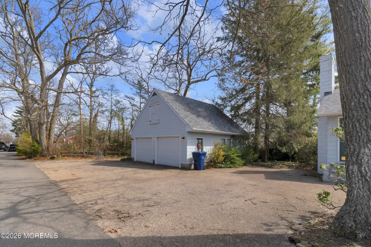 545 Tiller Avenue, Beachwood, NJ 08722 - #1