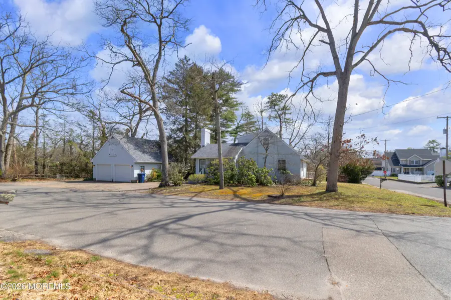 545 Tiller Avenue, Beachwood, NJ 08722 - #2
