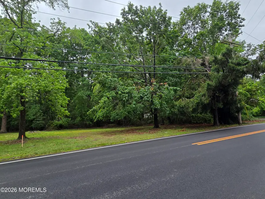 194 Mill Creek Road, Bayville, NJ 08721 - #2