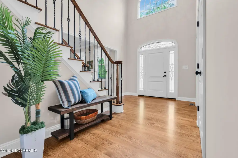 23 Success Place, New Egypt, NJ 08533 - #3