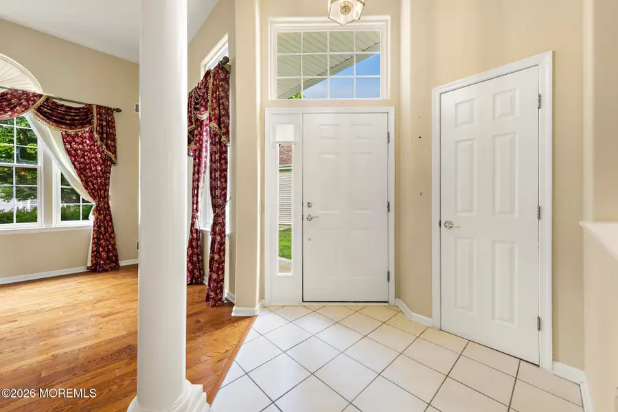 6 Rapids Court, Barnegat, NJ 08005 - #2