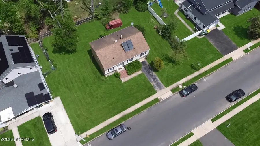 13 Buttell Avenue, Lakewood, NJ 08701 - #3