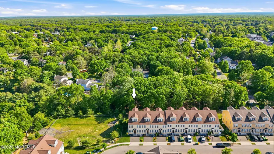 27 Lodz Drive, Lakewood, NJ 08701 - #2
