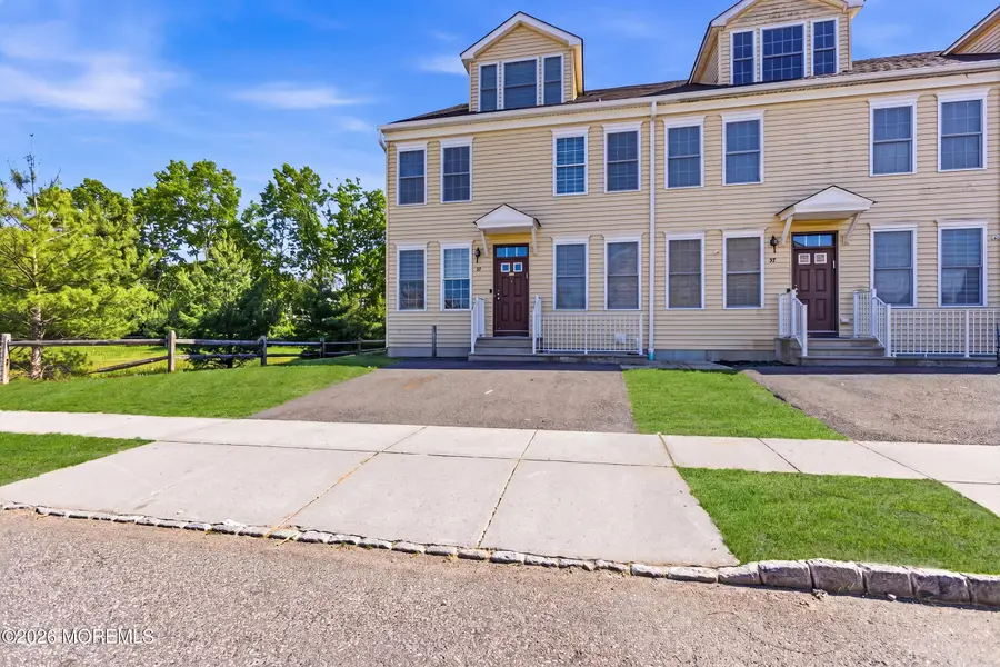 27 Lodz Drive, Lakewood, NJ 08701 - #3