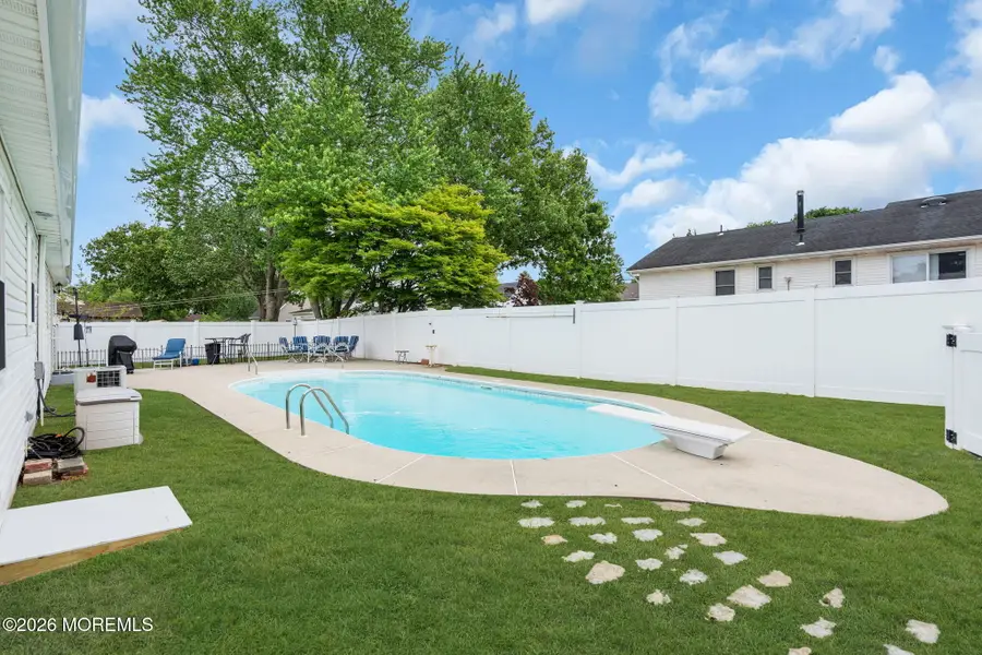816 6th Avenue, Toms River, NJ 08757 - #2
