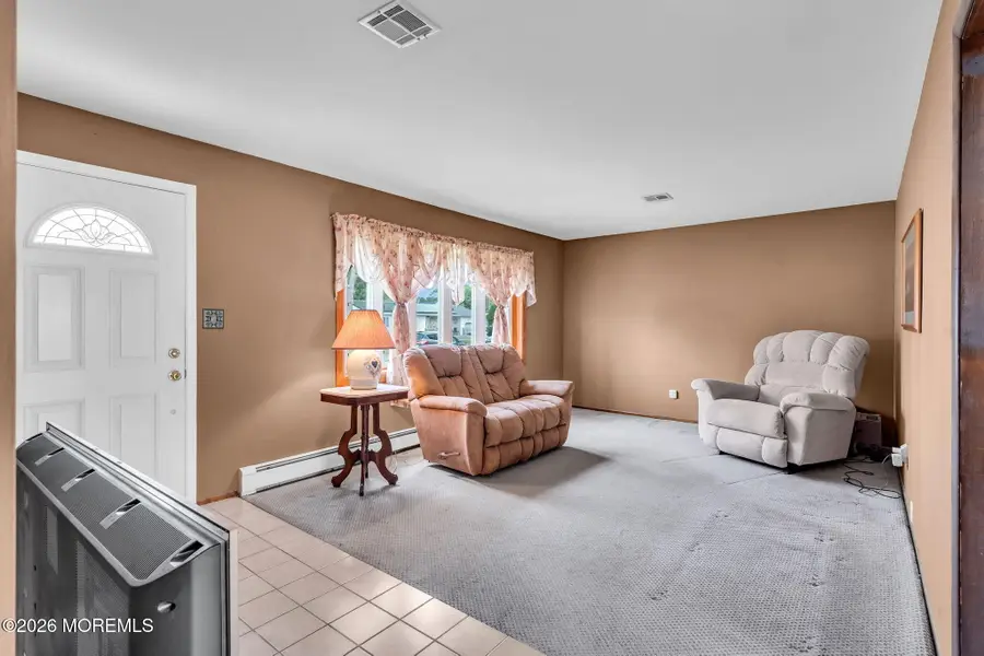 816 6th Avenue, Toms River, NJ 08757 - #3