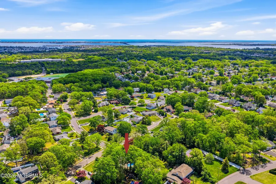 710 Viscount Drive, Toms River, NJ 08753 - #3