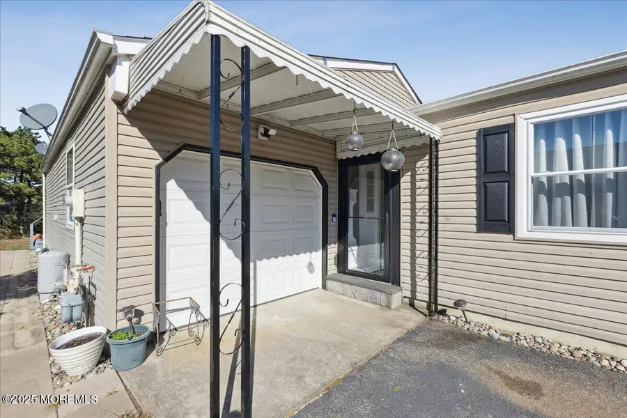 0 Holiday City Avenue, Toms River, NJ 08757 - #3