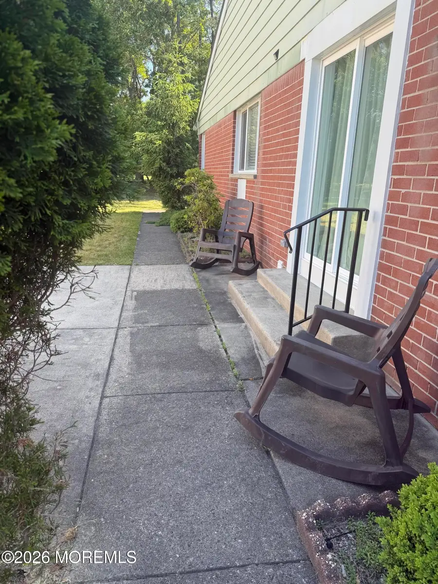 31 A Homestead Drive #A, Whiting, NJ 08759 - #3
