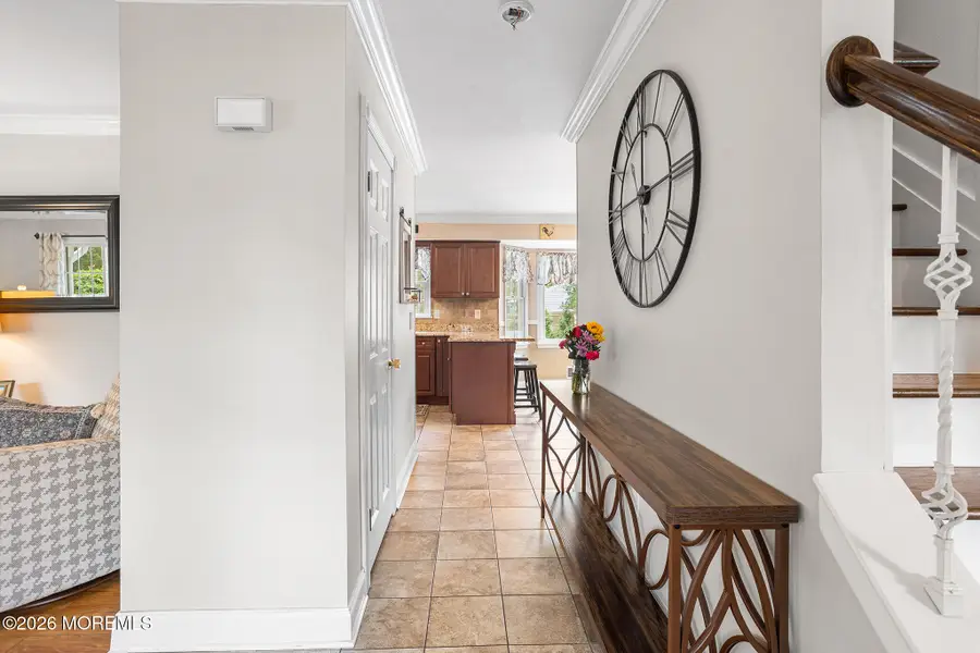 798 Highmeadow Drive, Toms River, NJ 08753 - #3