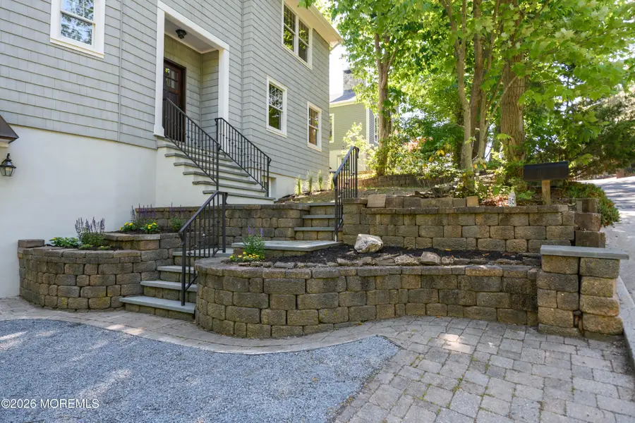 20 Mountain Street, Highlands, NJ 07732 - #3