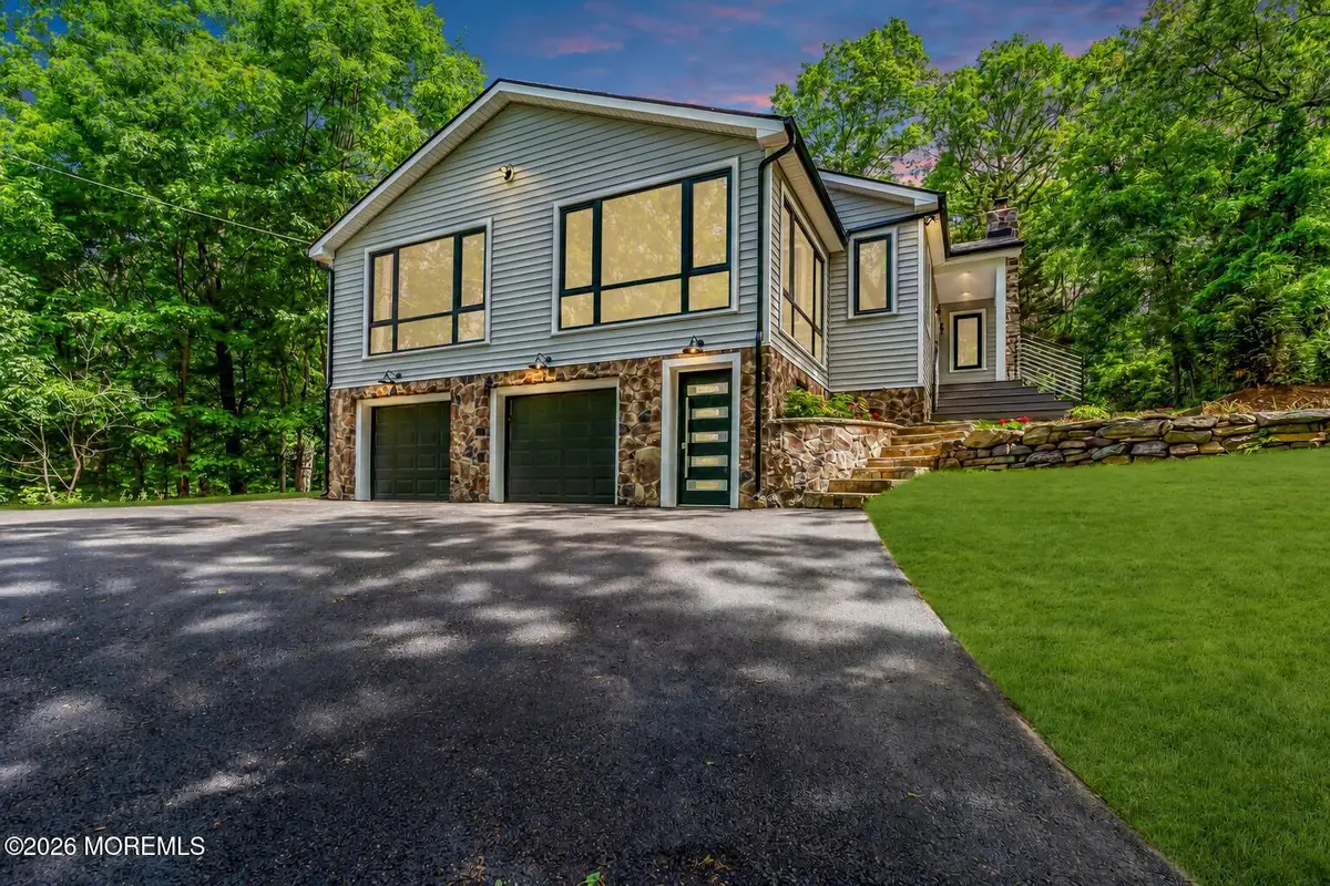 68 North Road, Boonton, NJ 07005 - #1
