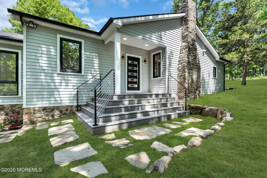 68 North Road, Boonton, NJ 07005 - #2