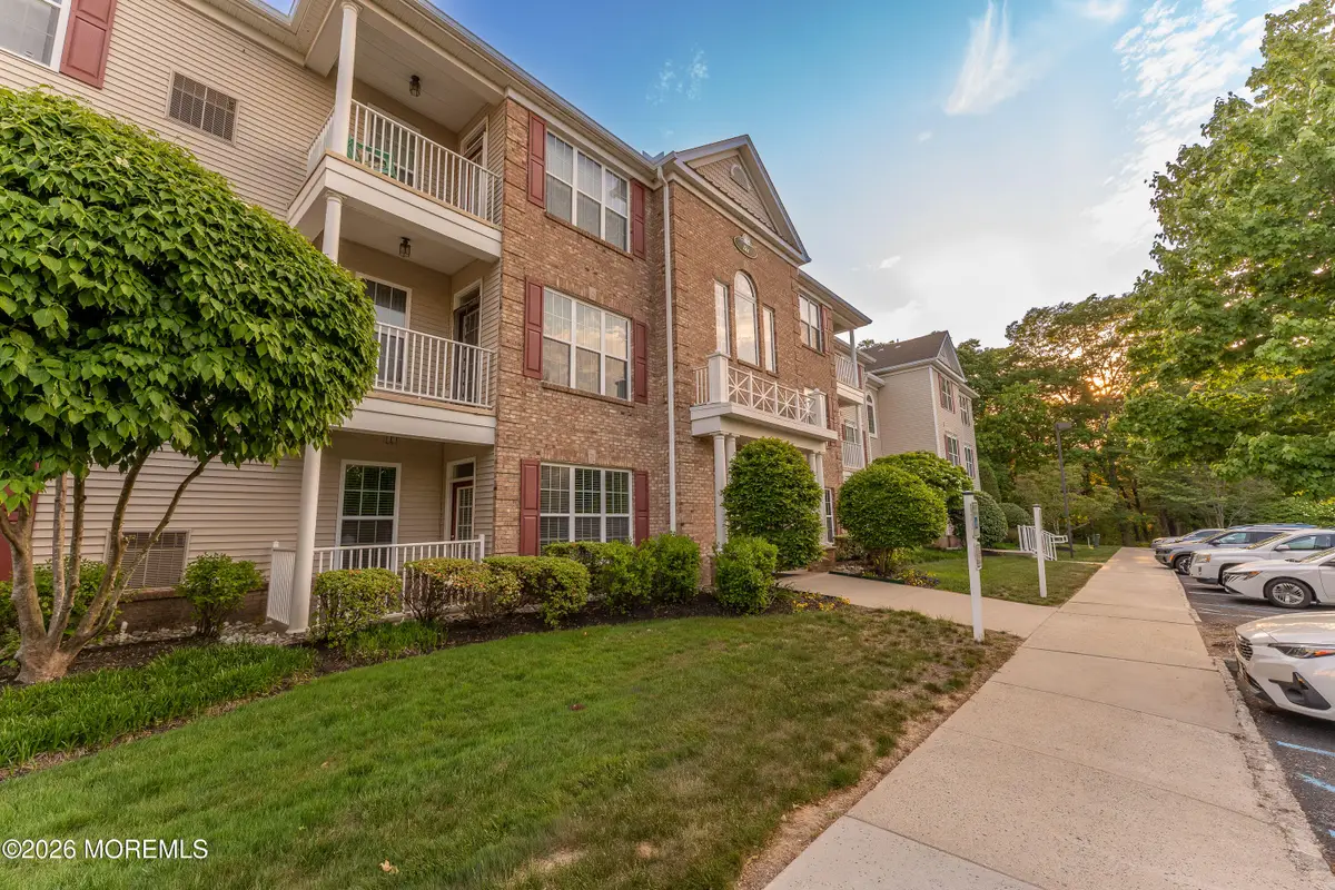 636 Sophee Lane, Lakewood, NJ 08701 - #1