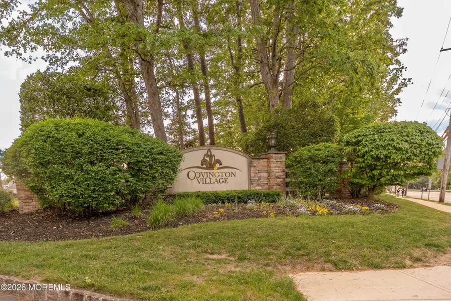 636 Sophee Lane, Lakewood, NJ 08701 - #2